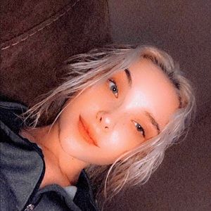 Meet your Posher, Starr